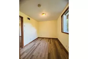 1376 D St, Coos Bay, OR 97420 - Photo 29