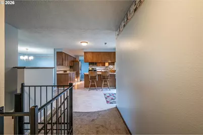 1376 D St, Coos Bay, OR 97420 - Photo 11