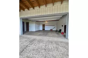 1376 D St, Coos Bay, OR 97420 - Photo 39