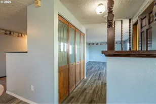 1376 D St, Coos Bay, OR 97420 - Photo 11
