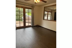 1376 D St, Coos Bay, OR 97420 - Photo 25