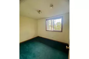 1376 D St, Coos Bay, OR 97420 - Photo 35