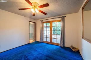 1376 D St, Coos Bay, OR 97420 - Photo 19