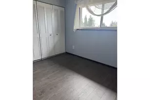 1376 D St, Coos Bay, OR 97420 - Photo 23
