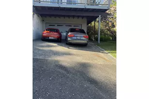 1376 D St, Coos Bay, OR 97420 - Photo 37