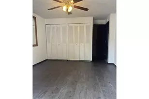 1376 D St, Coos Bay, OR 97420 - Photo 27