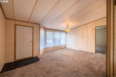 1445 Village Pines Ave, Coos Bay, OR 97420 - Photo 5