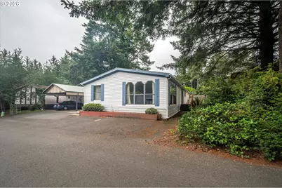 1445 Village Pines Ave, Coos Bay, OR 97420 - Photo 3