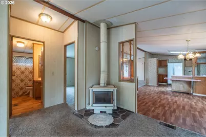 1445 Village Pines Ave, Coos Bay, OR 97420 - Photo 19
