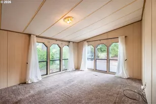 1445 Village Pines Ave, Coos Bay, OR 97420 - Photo 21