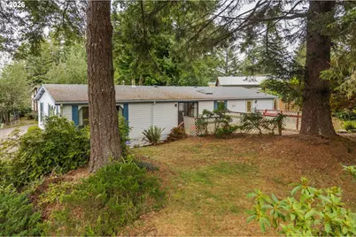 1445 Village Pines Ave, Coos Bay, OR 97420 - Photo 27