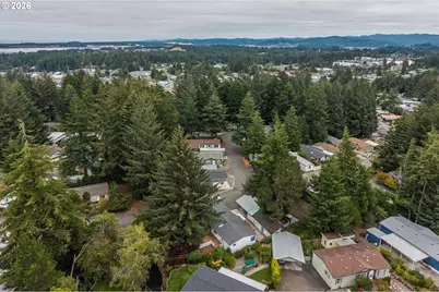 1445 Village Pines Ave, Coos Bay, OR 97420 - Photo 35