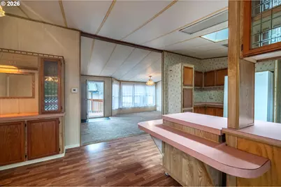 1445 Village Pines Ave, Coos Bay, OR 97420 - Photo 13
