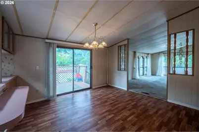 1445 Village Pines Ave, Coos Bay, OR 97420 - Photo 17