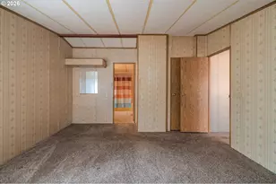 1445 Village Pines Ave, Coos Bay, OR 97420 - Photo 7