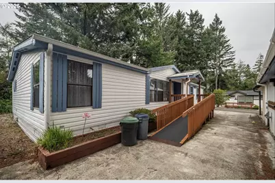 1445 Village Pines Ave, Coos Bay, OR 97420 - Photo 1
