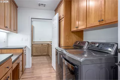 87953 Sherwood St, Veneta, OR 97487 - Photo 15