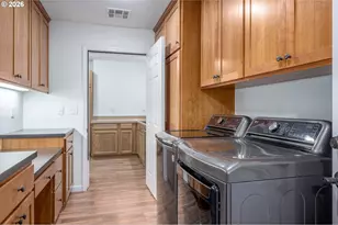 87953 Sherwood St, Veneta, OR 97487 - Photo 15