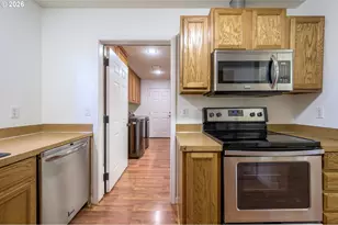 87953 Sherwood St, Veneta, OR 97487 - Photo 13