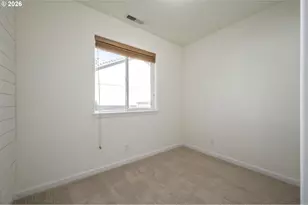 87953 Sherwood St, Veneta, OR 97487 - Photo 25