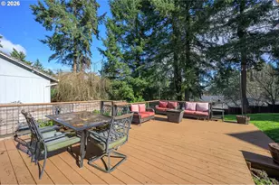 87953 Sherwood St, Veneta, OR 97487 - Photo 29