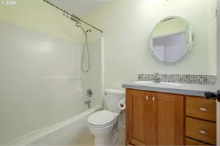 87953 Sherwood St, Veneta, OR 97487 - Photo 27