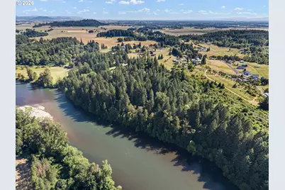 Ne Santiam Way, Albany, OR 97322 - Photo 9