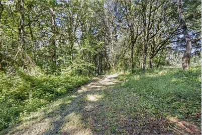 Ne Santiam Way, Albany, OR 97322 - Photo 5