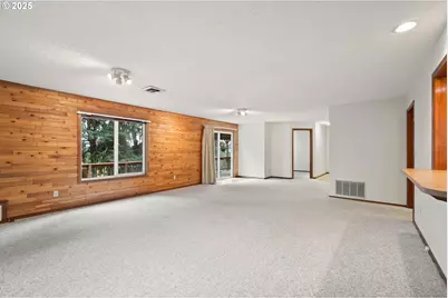 4415 Poplar Way, Longview, WA 98632 - Photo 17