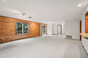 4415 Poplar Way, Longview, WA 98632 - Photo 17