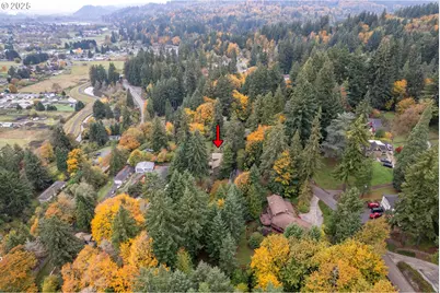 4415 Poplar Way, Longview, WA 98632 - Photo 35