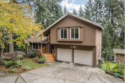 4415 Poplar Way, Longview, WA 98632 - Photo 31