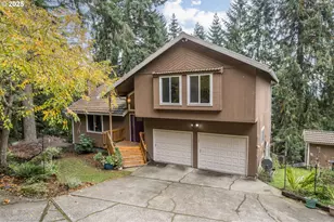 4415 Poplar Way, Longview, WA 98632 - Photo 31