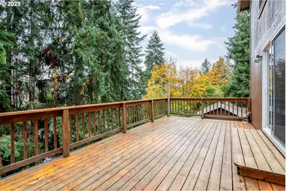 4415 Poplar Way, Longview, WA 98632 - Photo 25