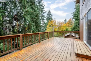 4415 Poplar Way, Longview, WA 98632 - Photo 25