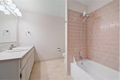 4415 Poplar Way, Longview, WA 98632 - Photo 13