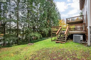 4415 Poplar Way, Longview, WA 98632 - Photo 27