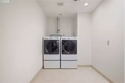 4415 Poplar Way, Longview, WA 98632 - Photo 21