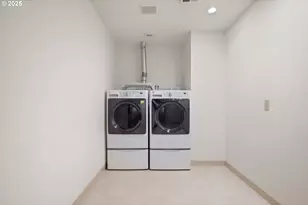 4415 Poplar Way, Longview, WA 98632 - Photo 21