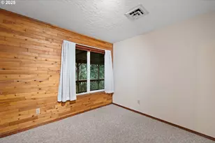 4415 Poplar Way, Longview, WA 98632 - Photo 23