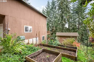 4415 Poplar Way, Longview, WA 98632 - Photo 29