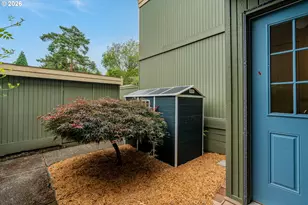 1653 NW Midlake Ln, Beaverton, OR 97006 - Photo 3