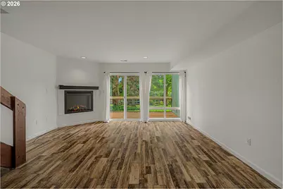 1653 NW Midlake Ln, Beaverton, OR 97006 - Photo 5