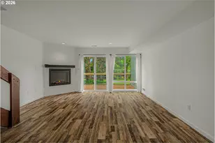 1653 NW Midlake Ln, Beaverton, OR 97006 - Photo 5