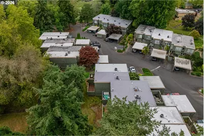 1653 NW Midlake Ln, Beaverton, OR 97006 - Photo 27