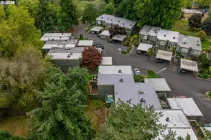 1653 NW Midlake Ln, Beaverton, OR 97006 - Photo 27