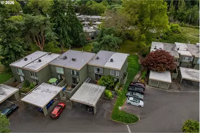 1653 NW Midlake Ln, Beaverton, OR 97006 - Photo 27