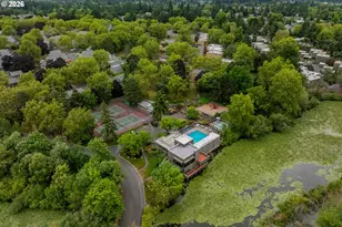 1653 NW Midlake Ln, Beaverton, OR 97006 - Photo 31