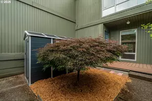 1653 NW Midlake Ln, Beaverton, OR 97006 - Photo 3