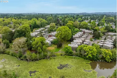 1653 NW Midlake Ln, Beaverton, OR 97006 - Photo 29